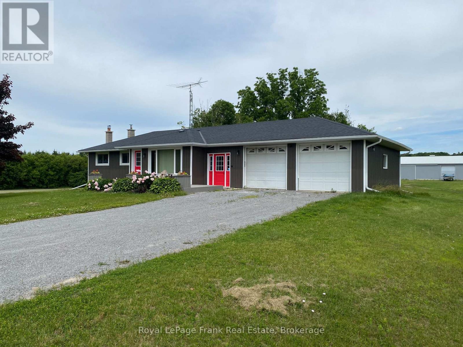Lower Level - 2350 7th Line, Port Hope, Ontario  L1A 3V5 - Photo 1 - X13517122