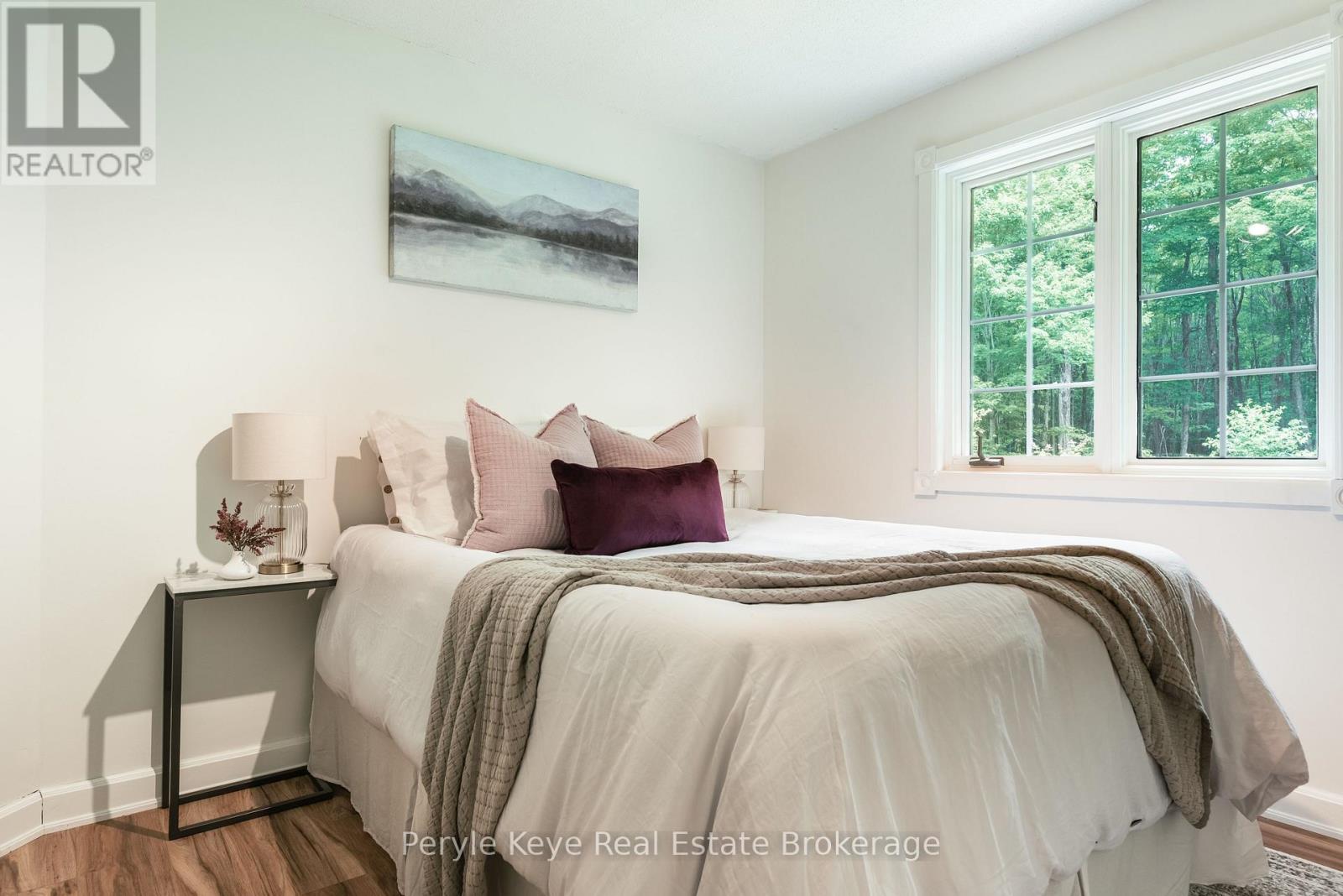 125 Clarke Crescent, Huntsville (Stephenson), Ontario  P0B 1L0 - Photo 38 - X13517112