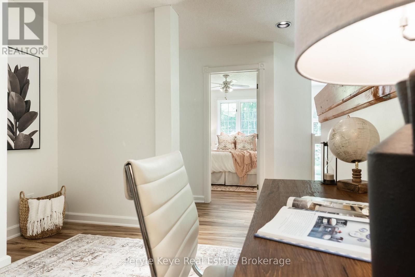 125 Clarke Crescent, Huntsville (Stephenson), Ontario  P0B 1L0 - Photo 40 - X13517112