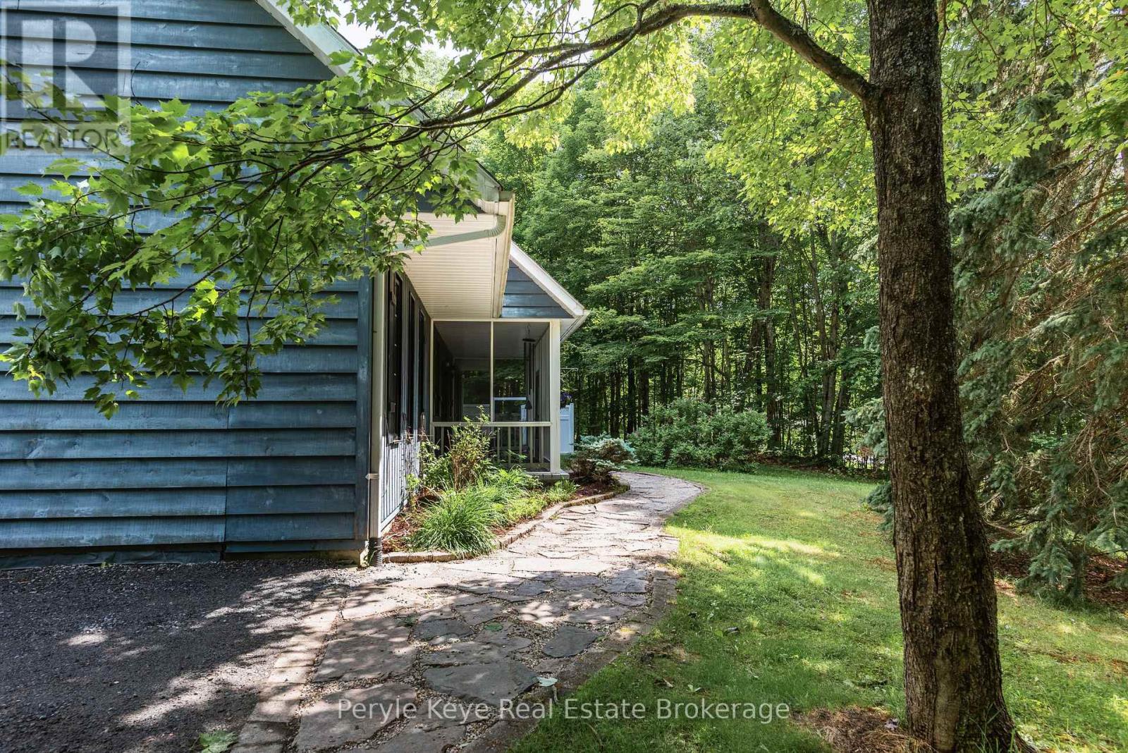 125 Clarke Crescent, Huntsville, Ontario  P0B 1L0 - Photo 9 - X13517112