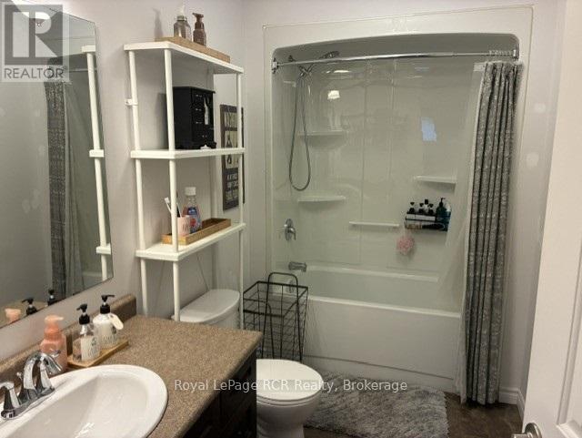 724 Elgin Street, Saugeen Shores, Ontario  N0H 2C0 - Photo 10 - X13517114