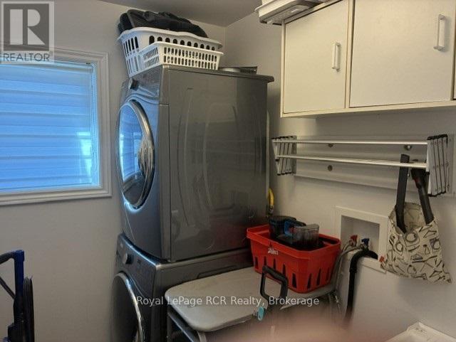 724 Elgin Street, Saugeen Shores, Ontario  N0H 2C0 - Photo 11 - X13517114