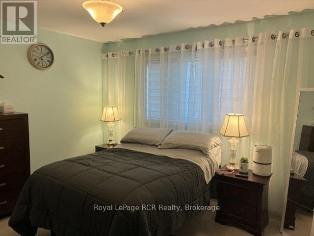 724 Elgin Street, Saugeen Shores, Ontario  N0H 2C0 - Photo 13 - X13517114