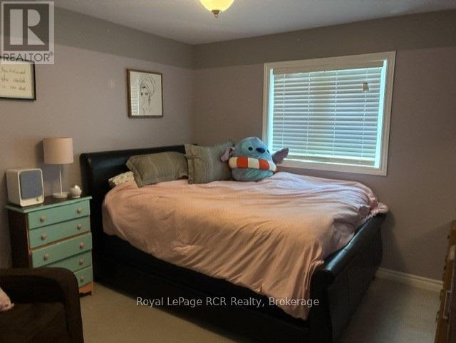 724 Elgin Street, Saugeen Shores, Ontario  N0H 2C0 - Photo 14 - X13517114