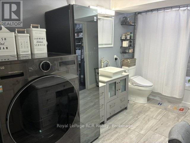 724 Elgin Street, Saugeen Shores, Ontario  N0H 2C0 - Photo 15 - X13517114