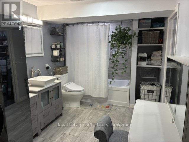 724 Elgin Street, Saugeen Shores, Ontario  N0H 2C0 - Photo 16 - X13517114