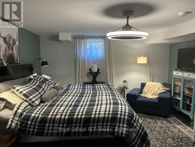 724 Elgin Street, Saugeen Shores, Ontario  N0H 2C0 - Photo 17 - X13517114