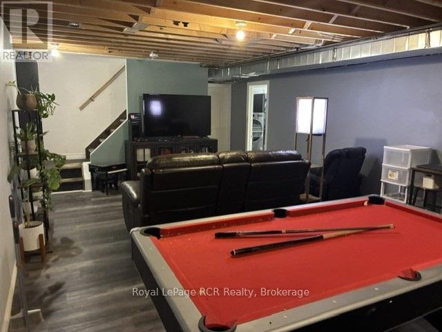 724 Elgin Street, Saugeen Shores, Ontario  N0H 2C0 - Photo 18 - X13517114