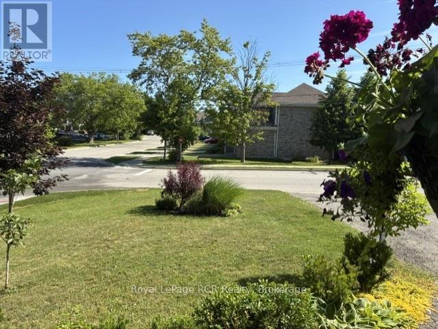 724 Elgin Street, Saugeen Shores, Ontario  N0H 2C0 - Photo 5 - X13517114