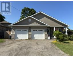 724 ELGIN STREET, saugeen shores, Ontario