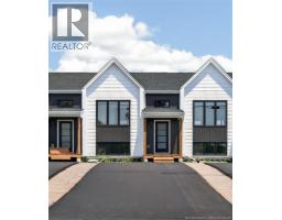 6 Adéo-Rose Street, Memramcook, New Brunswick