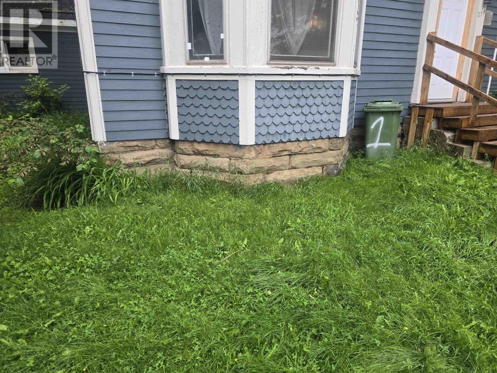 279 Fitzroy Street, Summerside, Prince Edward Island  C1N 1J1 - Photo 4 - 202615419
