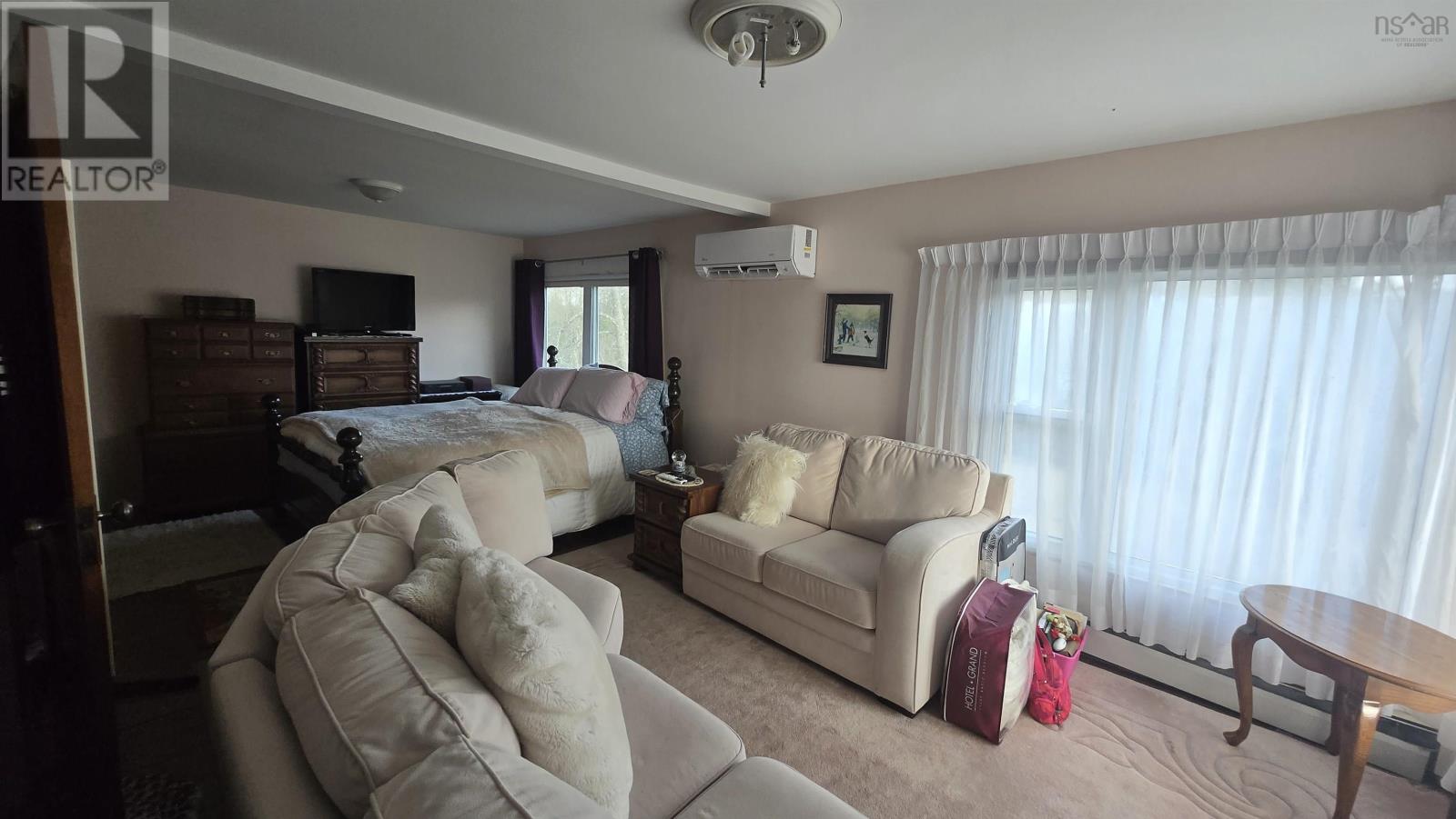 227 Landry Lane, Upper Falmouth, Nova Scotia  B0P 1P0 - Photo 13 - 202613693
