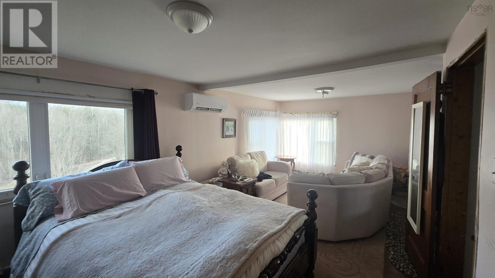 227 Landry Lane, Upper Falmouth, Nova Scotia  B0P 1P0 - Photo 11 - 202613693