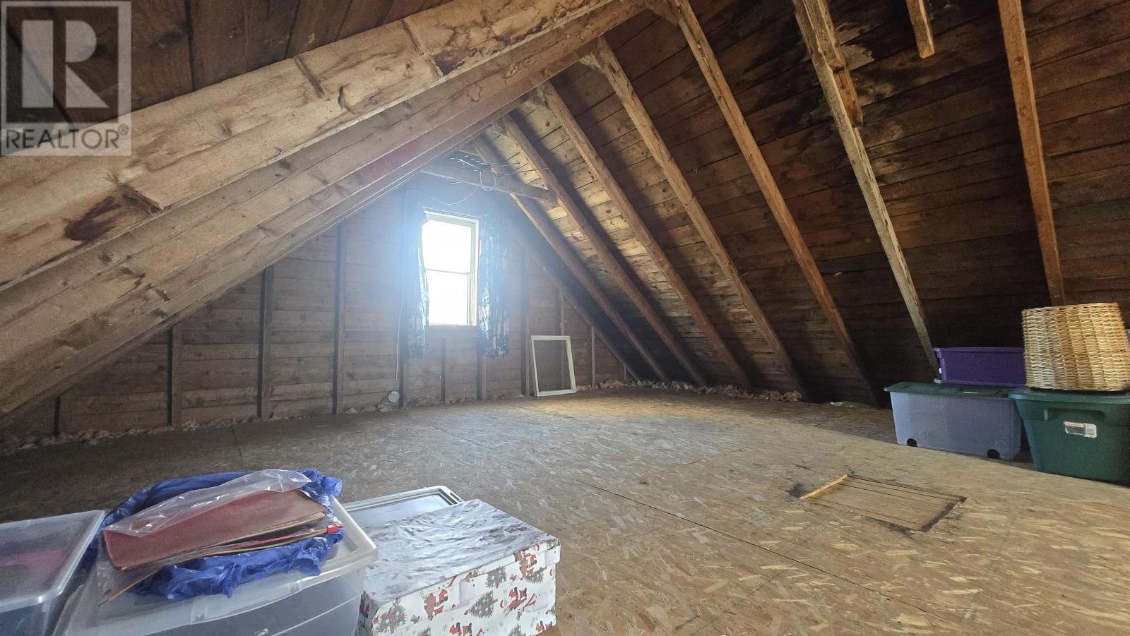 227 Landry Lane, Upper Falmouth, Nova Scotia  B0P 1P0 - Photo 18 - 202613693