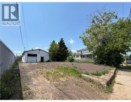 190 Spruce Street, Moncton, New Brunswick