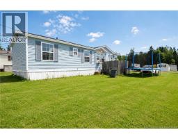 10 Dorothy Street, Sackville, New Brunswick