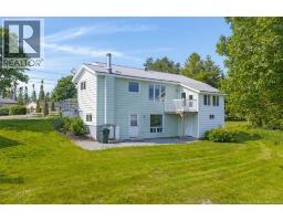 50 Sherwood Road, Prince Of Wales, New Brunswick