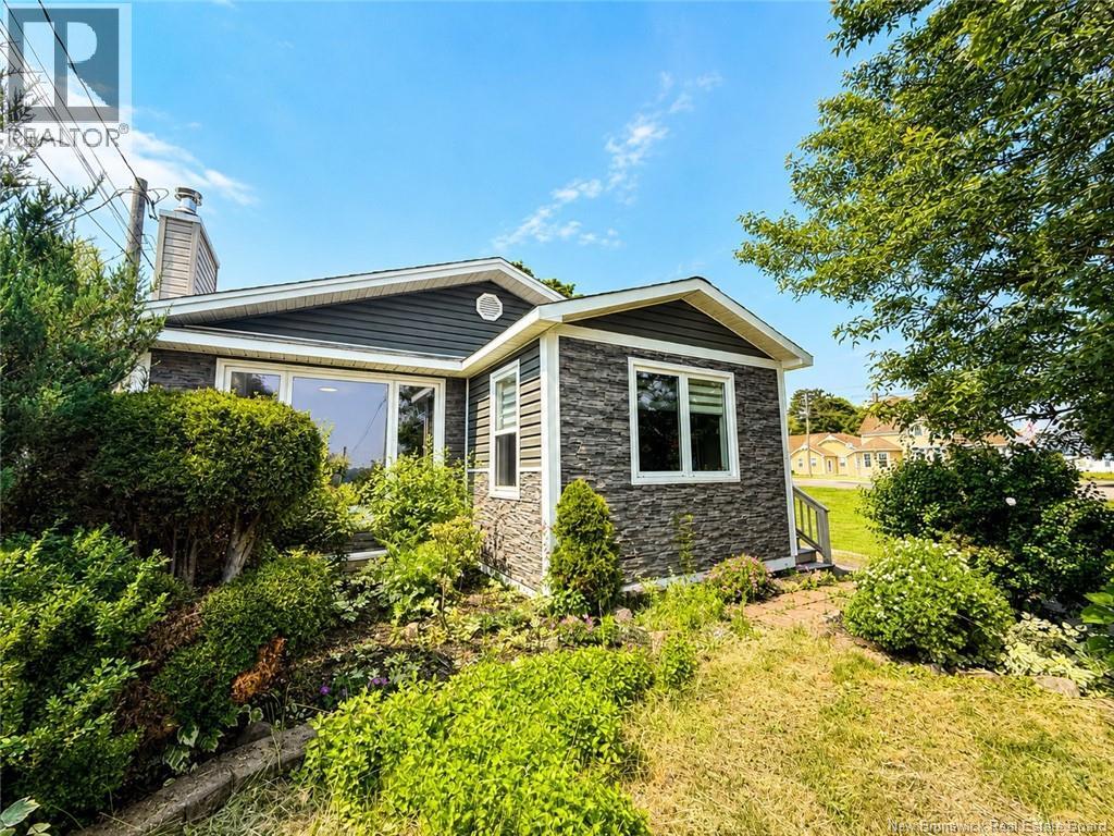 101 Irving Boulevard, Bouctouche, New Brunswick