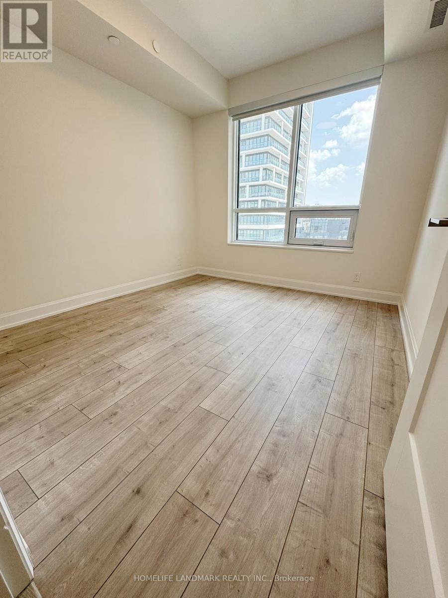 629 - 38 Water Walk Drive, Markham, Ontario  L3R 6M8 - Photo 5 - N13152752
