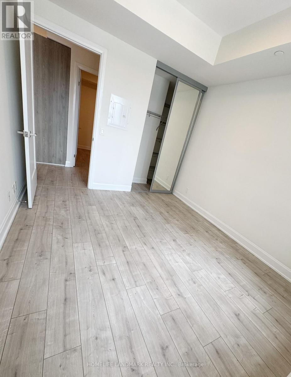 629 - 38 Water Walk Drive, Markham, Ontario  L3R 6M8 - Photo 6 - N13152752