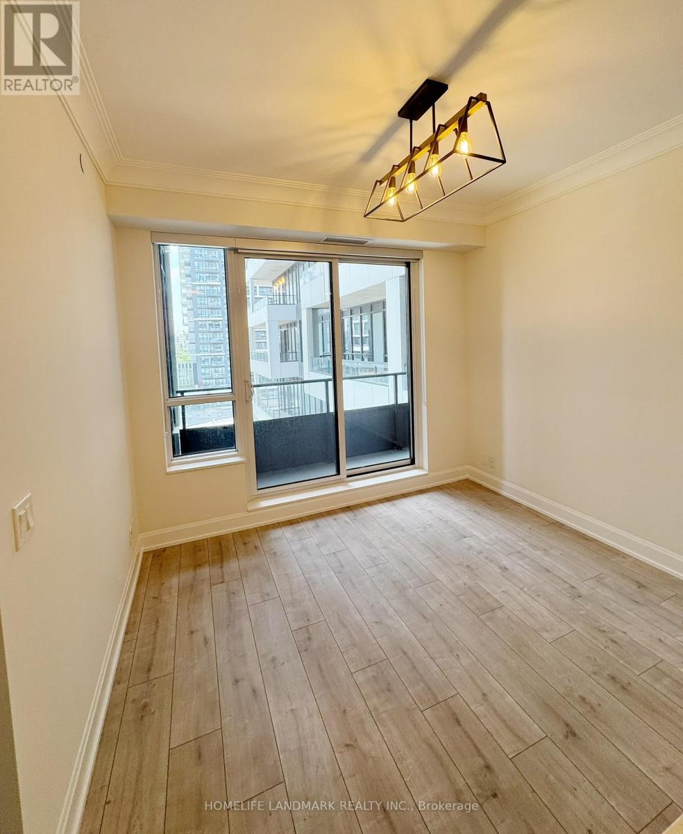 629 - 38 Water Walk Drive, Markham, Ontario  L3R 6M8 - Photo 2 - N13152752