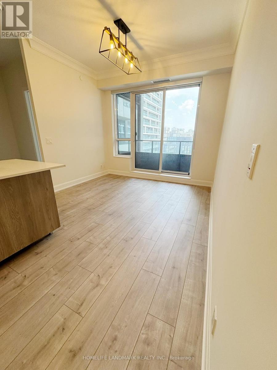 629 - 38 Water Walk Drive, Markham, Ontario  L3R 6M8 - Photo 3 - N13152752