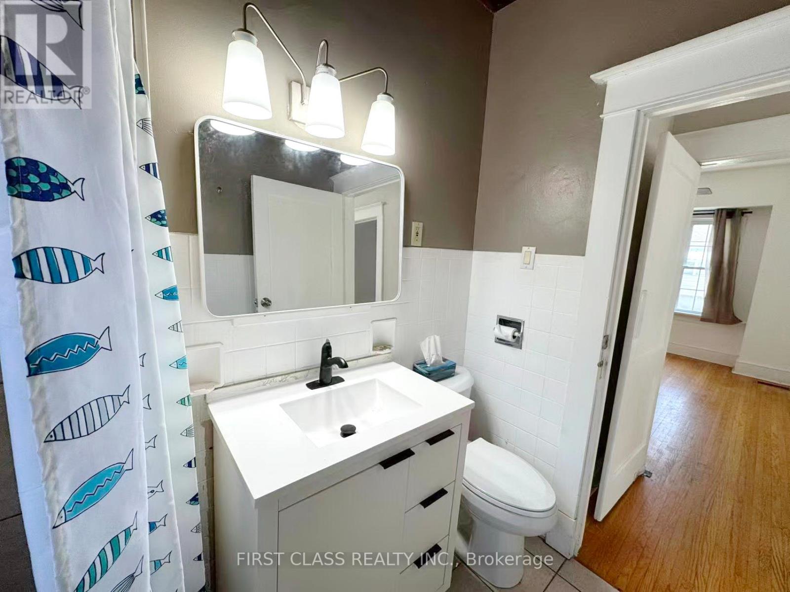 9 Grantham Avenue, St. Catharines, Ontario  L2P 3B3 - Photo 31 - X13499234