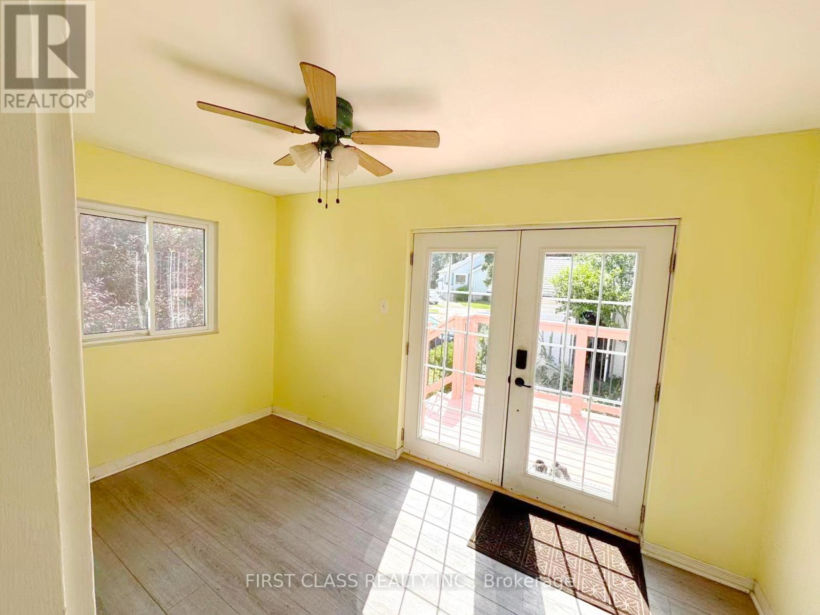 9 Grantham Avenue, St. Catharines, Ontario  L2P 3B3 - Photo 32 - X13499234