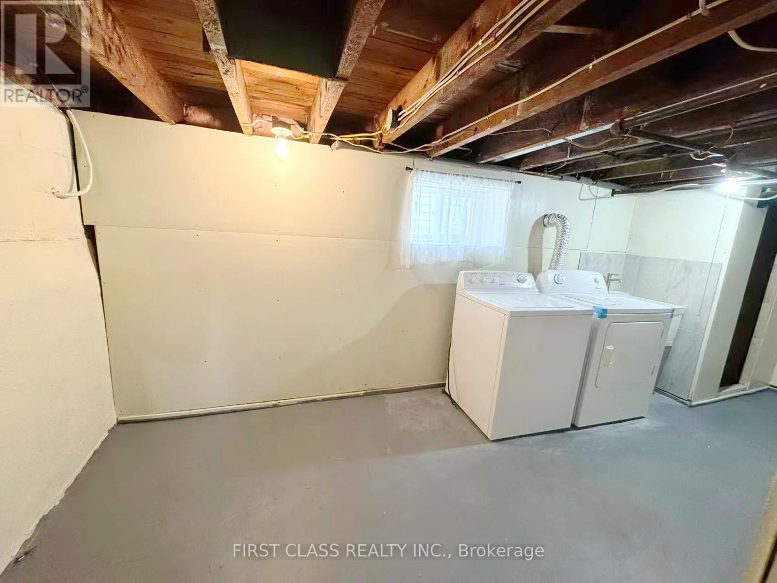 9 Grantham Avenue, St. Catharines, Ontario  L2P 3B3 - Photo 48 - X13499234