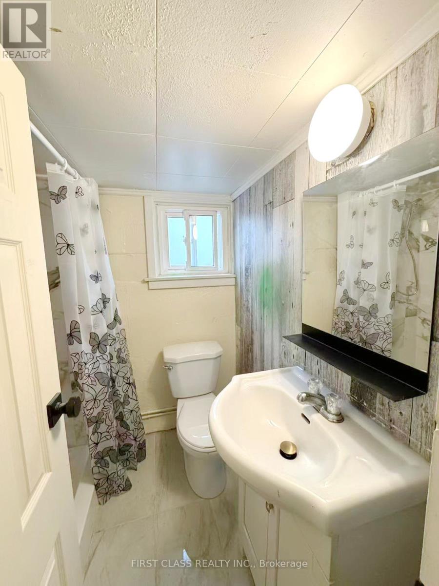 9 Grantham Avenue, St. Catharines, Ontario  L2P 3B3 - Photo 44 - X13499234