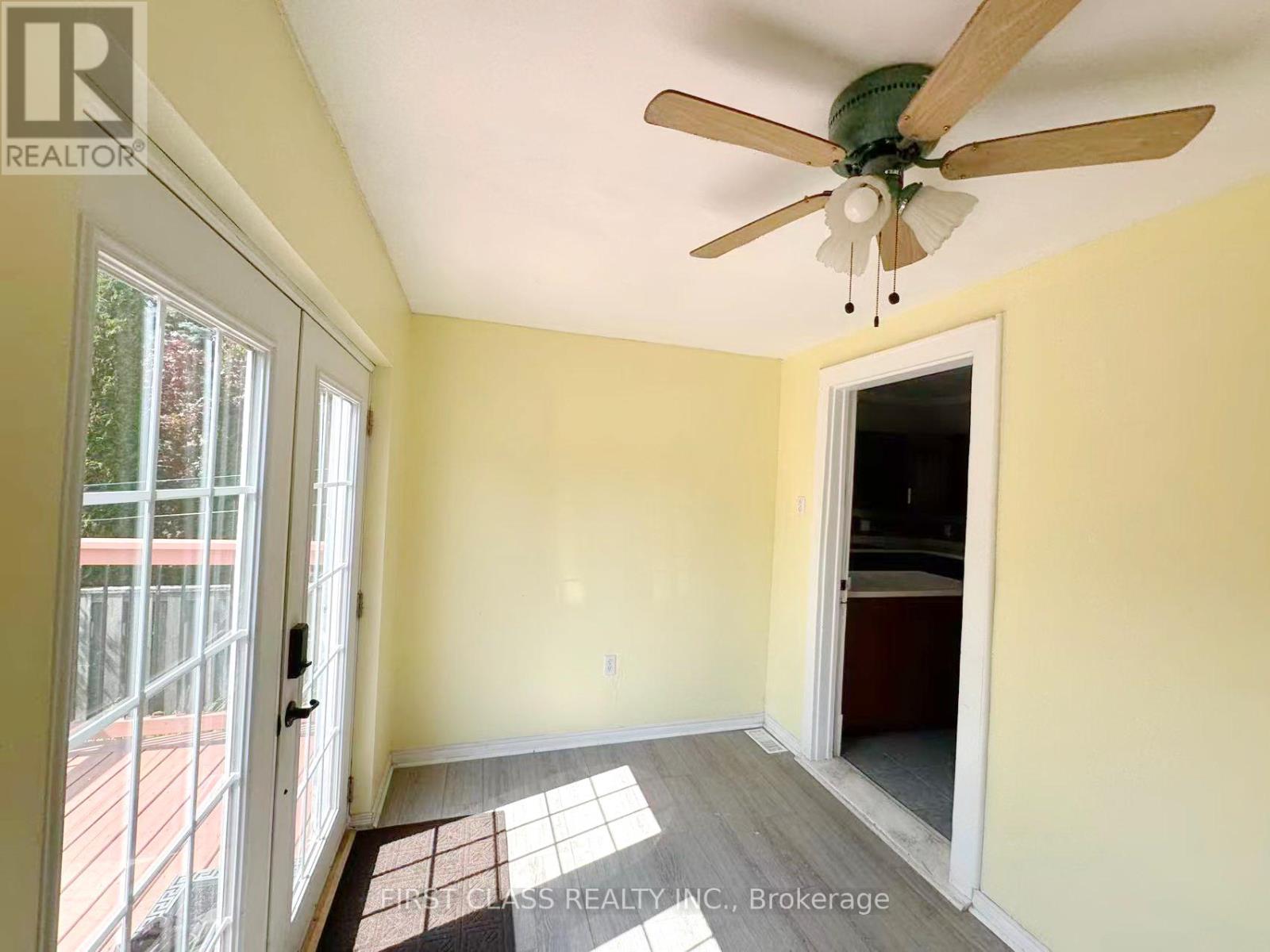 9 Grantham Avenue, St. Catharines, Ontario  L2P 3B3 - Photo 33 - X13499234