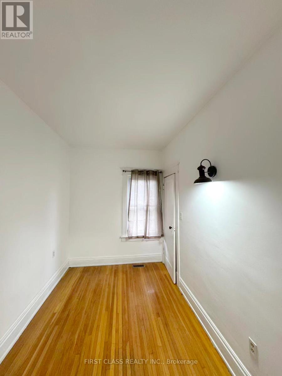 9 Grantham Avenue, St. Catharines, Ontario  L2P 3B3 - Photo 34 - X13499234