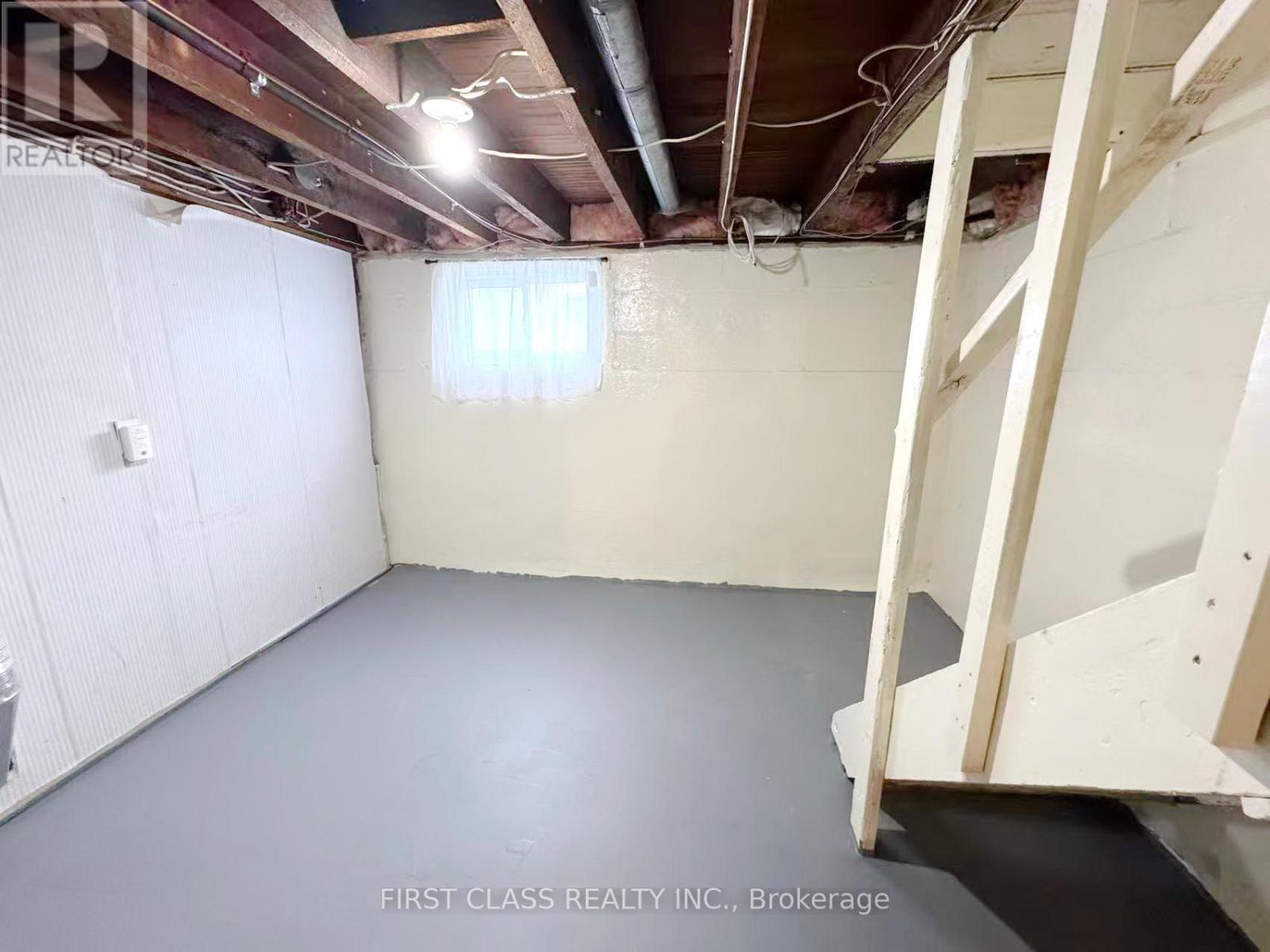 9 Grantham Avenue, St. Catharines, Ontario  L2P 3B3 - Photo 50 - X13499234