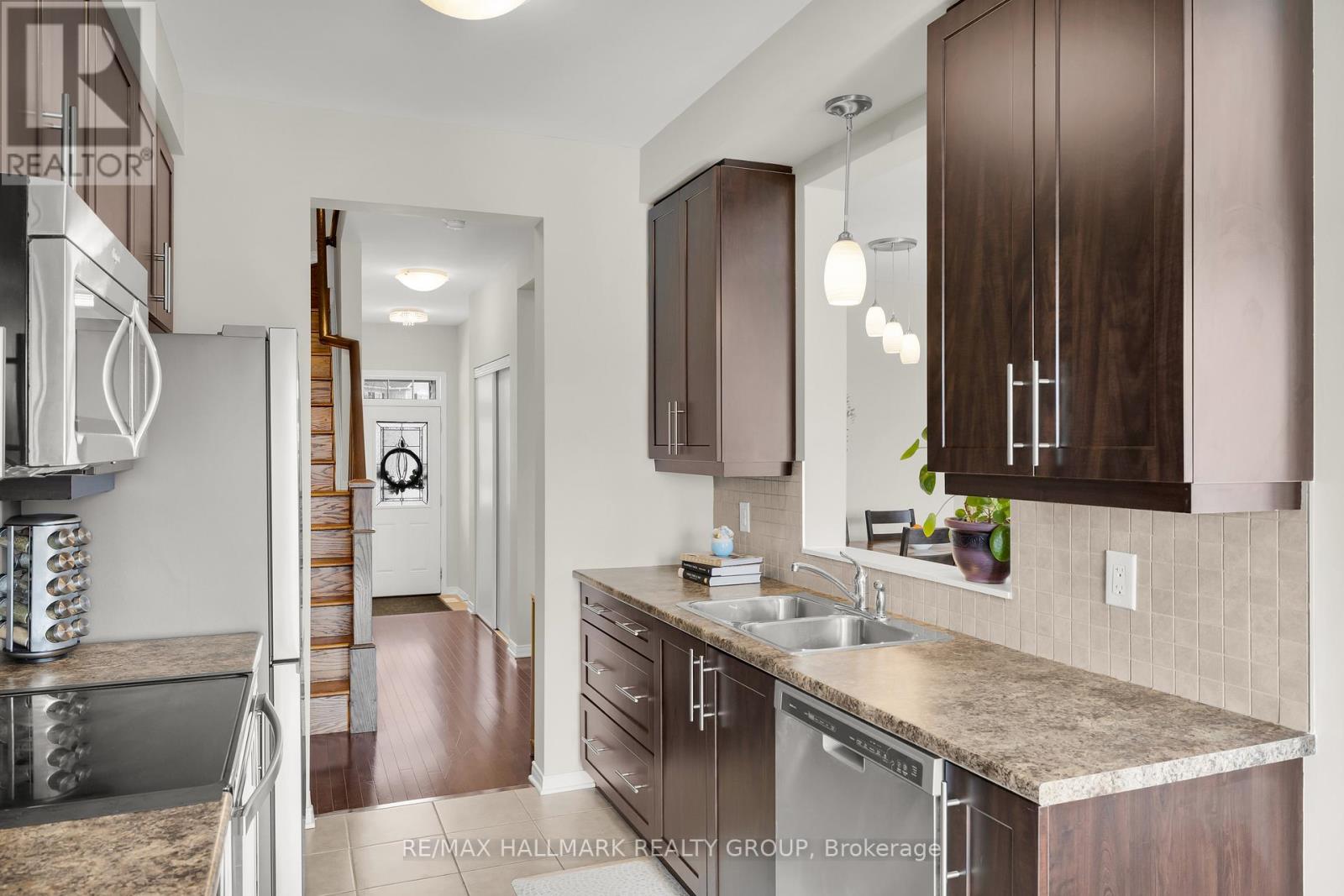 132 Laramie Crescent, Ottawa, Ontario  K2J 5Z8 - Photo 11 - X13516494