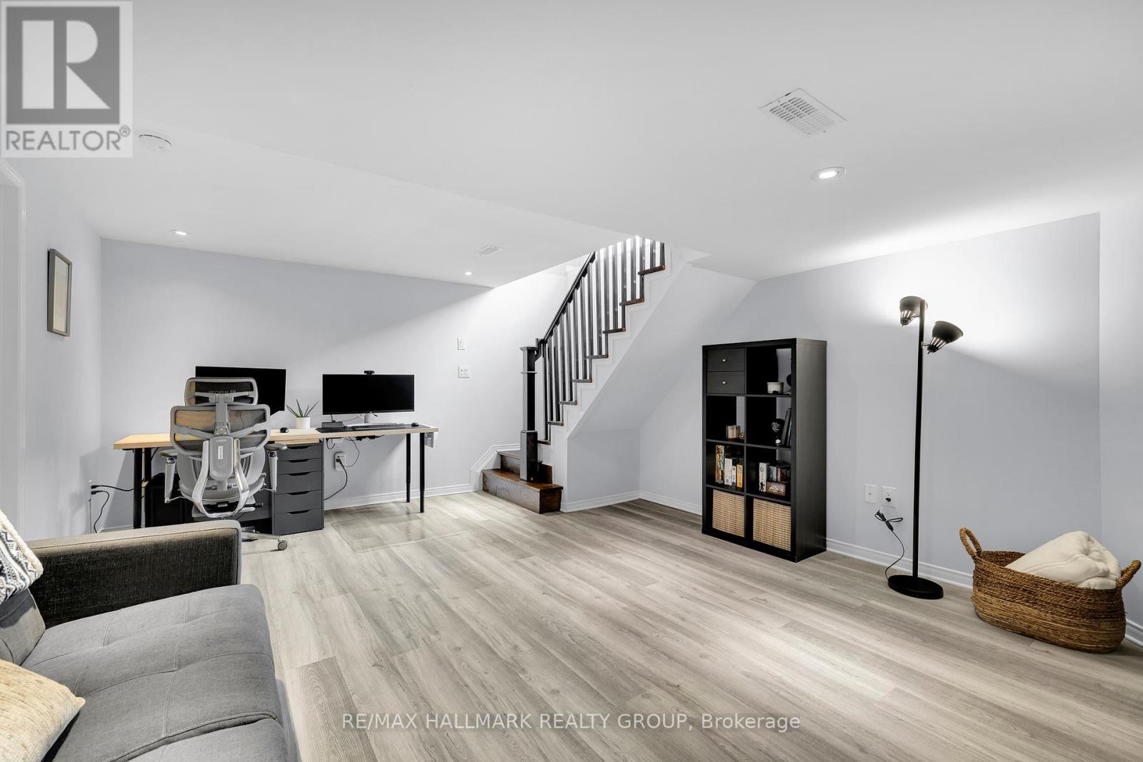 132 Laramie Crescent, Ottawa, Ontario  K2J 5Z8 - Photo 27 - X13516494