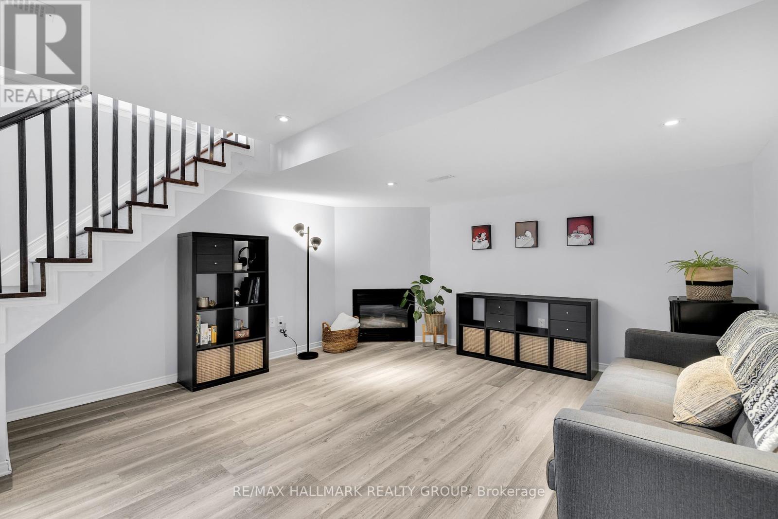 132 Laramie Crescent, Ottawa, Ontario  K2J 5Z8 - Photo 26 - X13516494