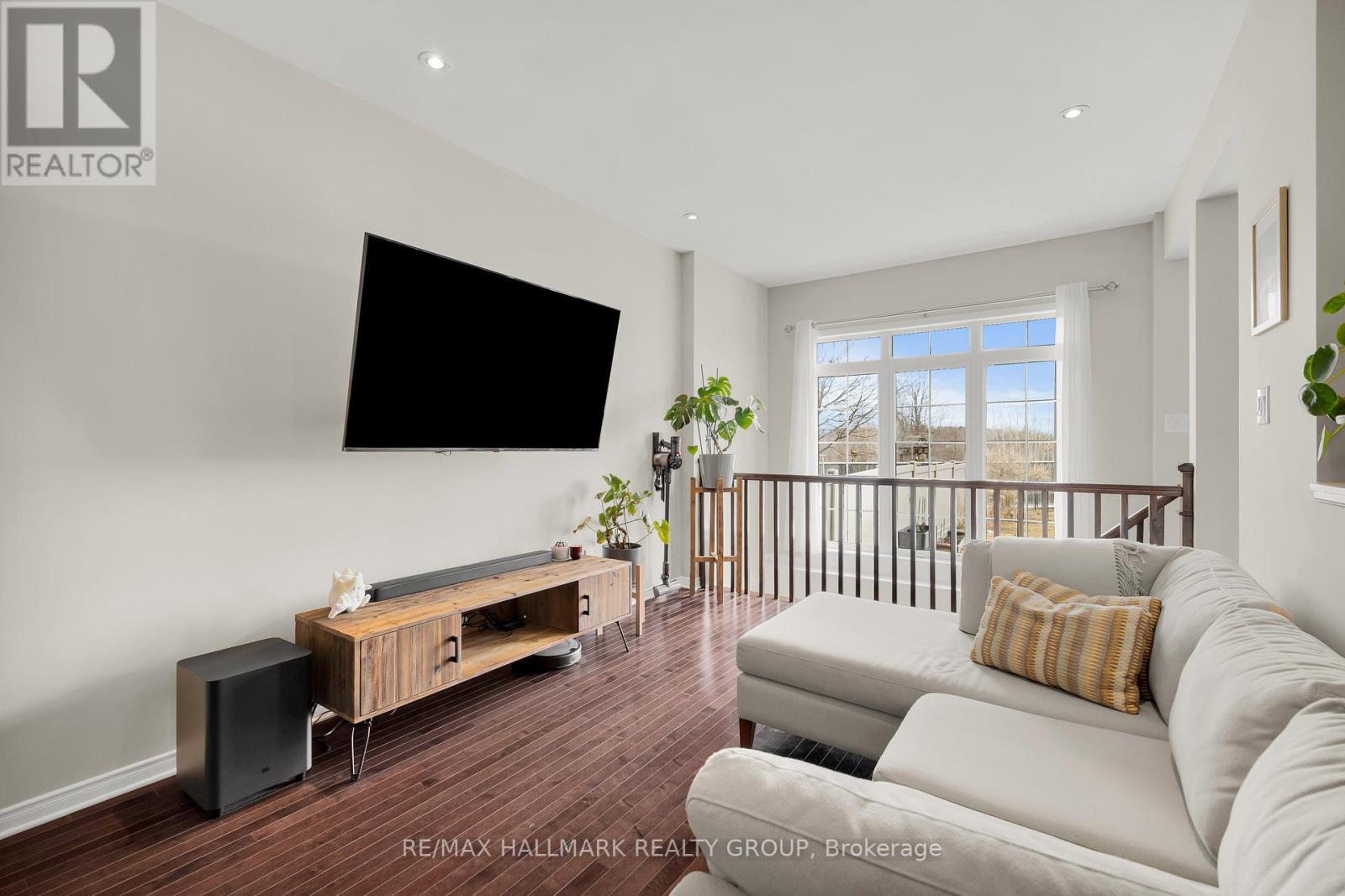 132 Laramie Crescent, Ottawa, Ontario  K2J 5Z8 - Photo 7 - X13516494