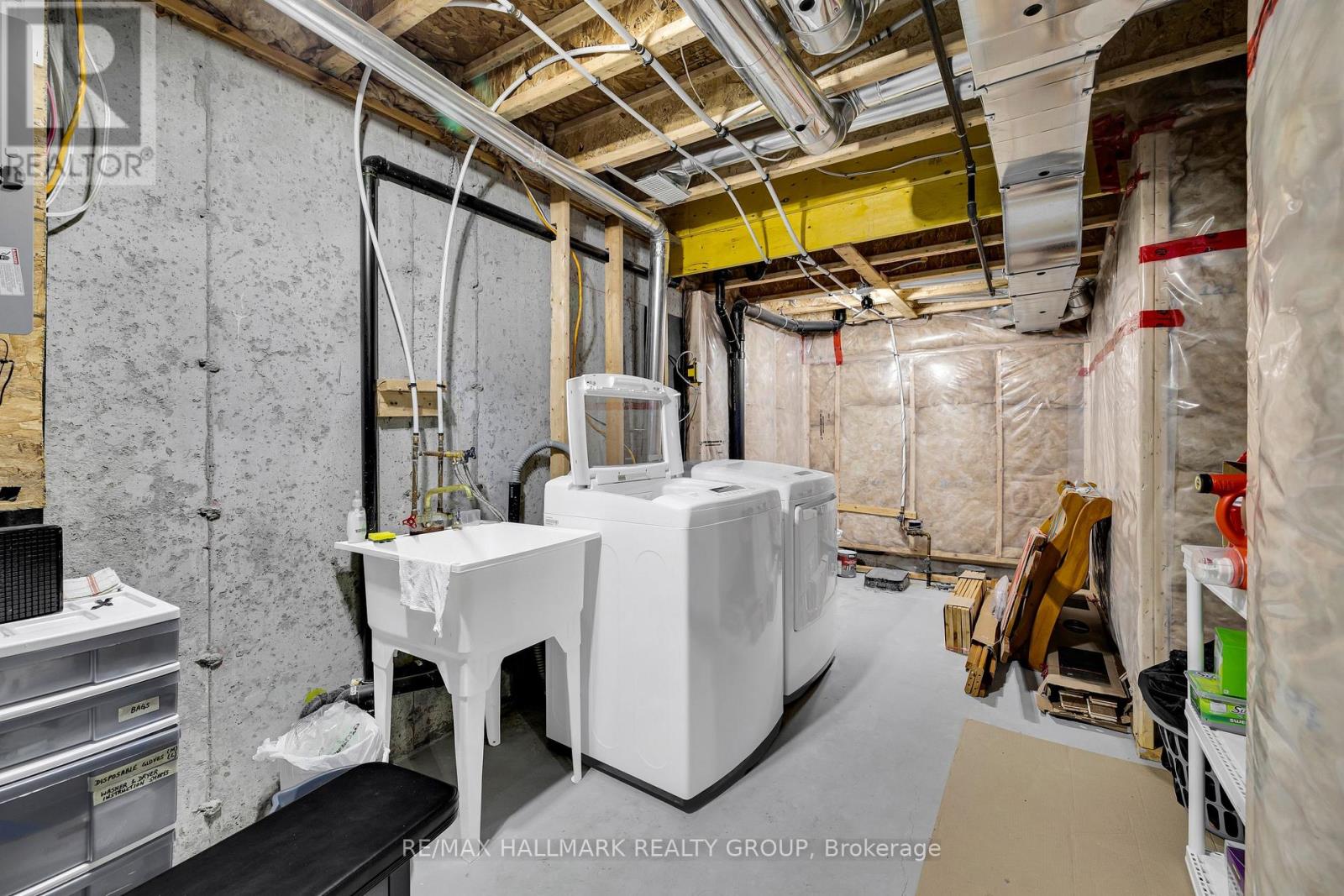 132 Laramie Crescent, Ottawa, Ontario  K2J 5Z8 - Photo 29 - X13516494