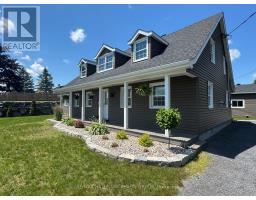 4968 HIGHWAY 34 HIGHWAY, Champlain, Ontario