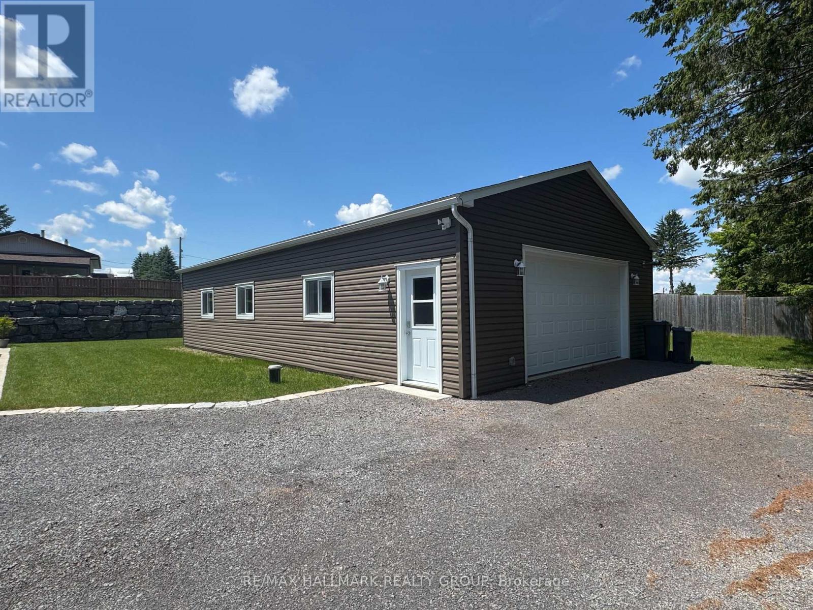 4968 Highway 34 Highway, Champlain, Ontario  K0B 1R0 - Photo 3 - X12906584