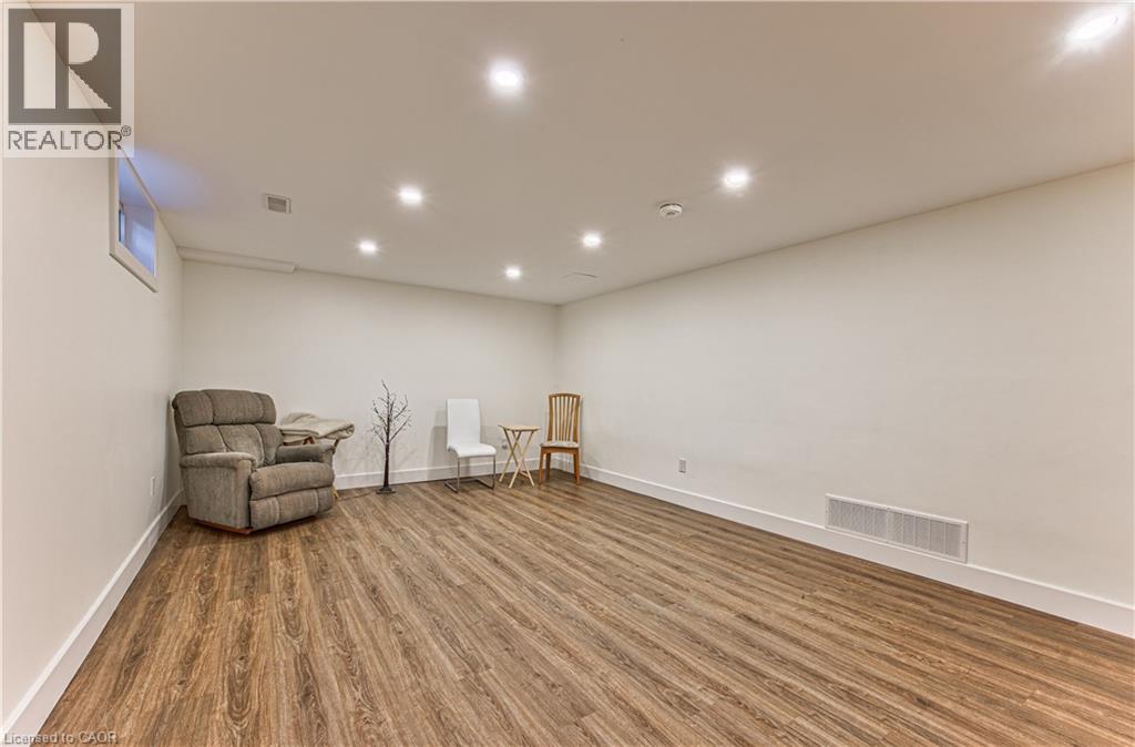 11 Beechim Drive, New Dundee, Ontario  N0B 2E0 - Photo 26 - 40843248