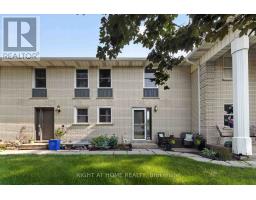 6 - 50 HADDINGTON STREET, Haldimand, Ontario