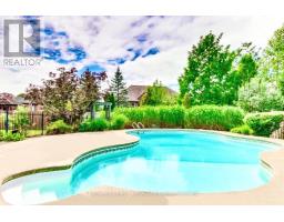 1836 HAYCOCK PLACE, London North, Ontario