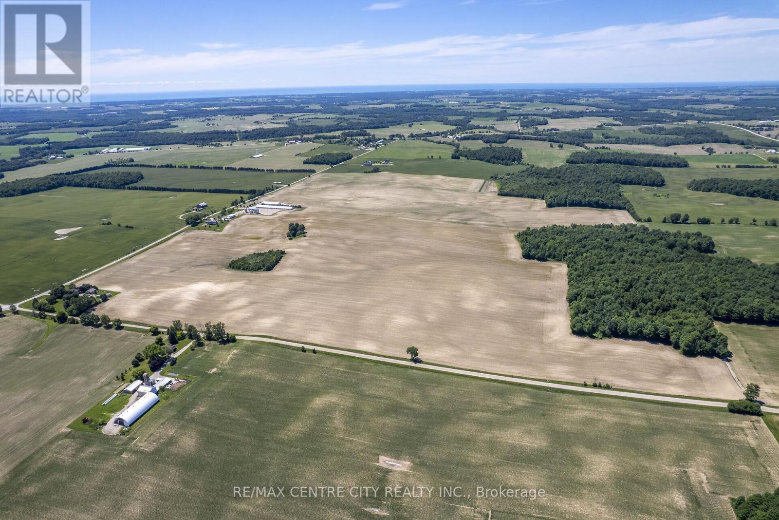Pt Lt 31 Conc 9, Central Huron, Ontario  N0M 2H0 - Photo 5 - X13517104