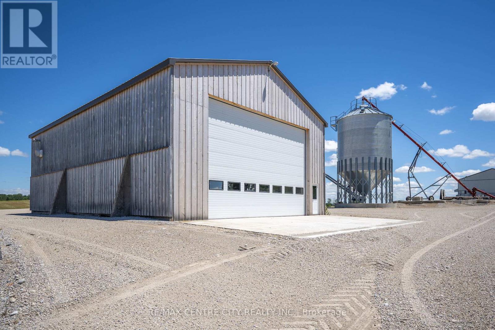 39372 Wintrop Road, Central Huron, Ontario  N0M 2H0 - Photo 16 - X13517108