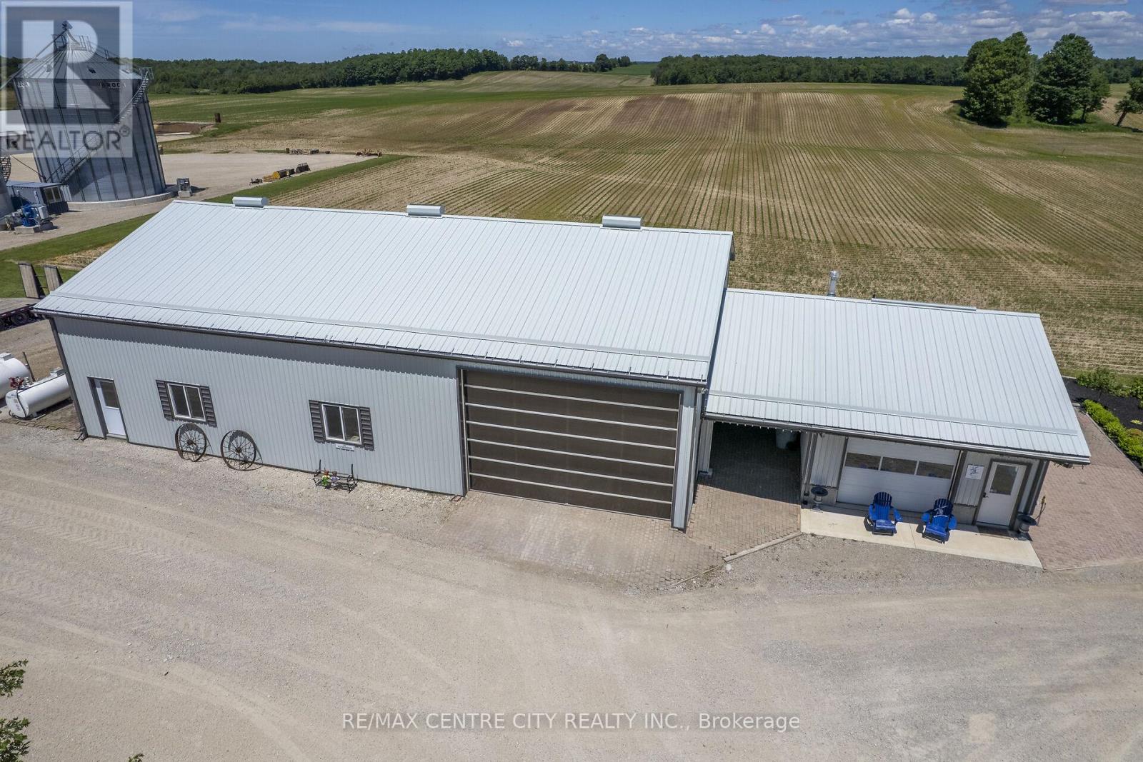 39372 Wintrop Road, Central Huron, Ontario  N0M 2H0 - Photo 17 - X13517108