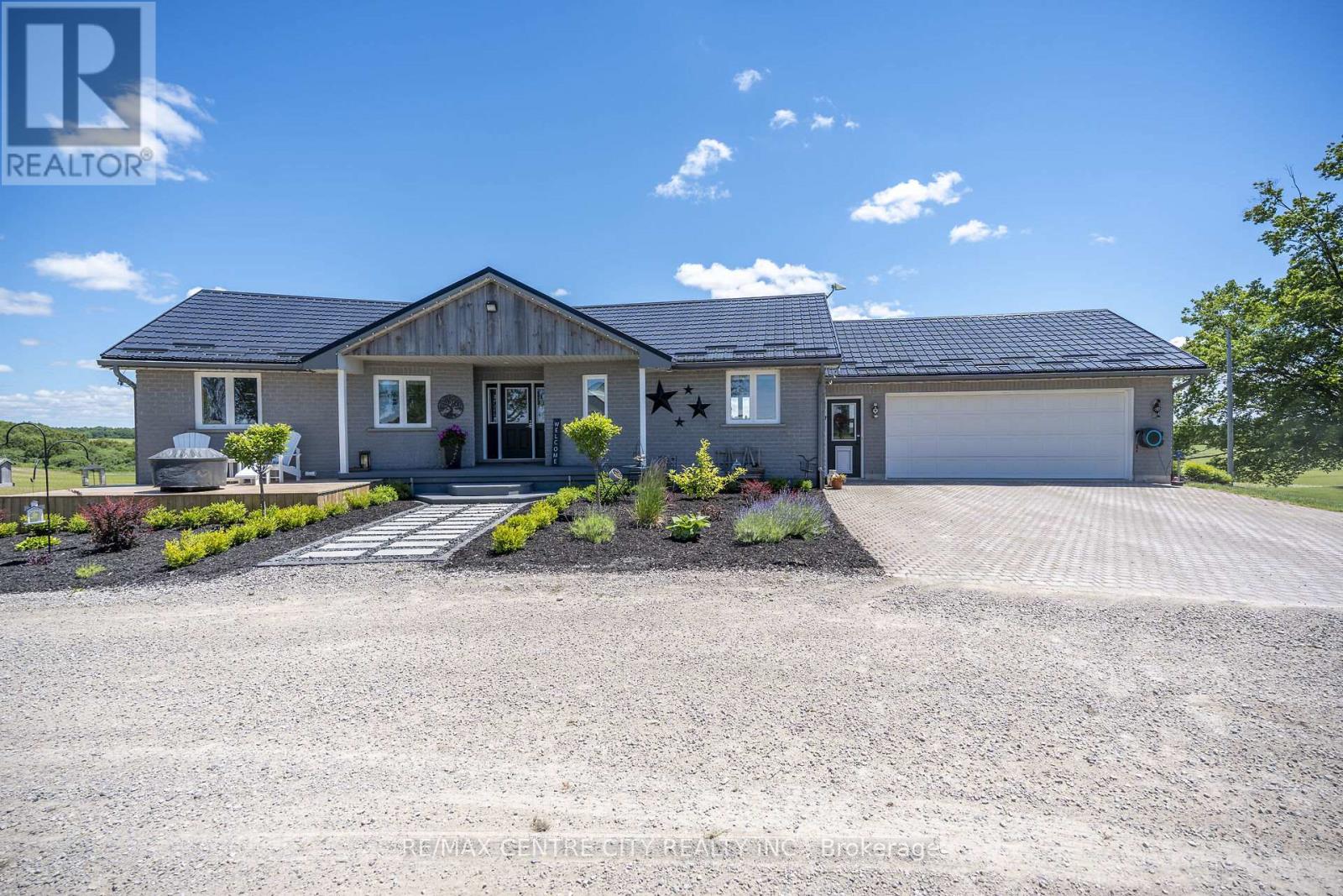 39372 Wintrop Road, Central Huron, Ontario  N0M 2H0 - Photo 19 - X13517108
