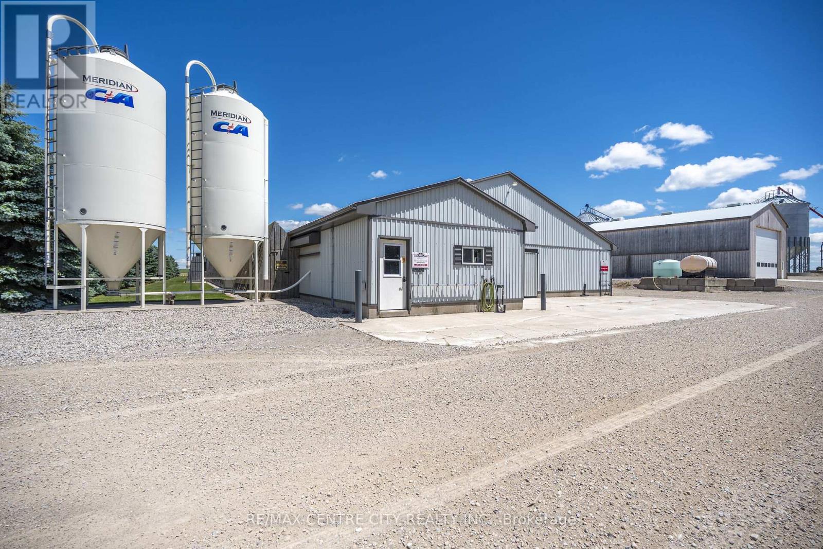 39372 Wintrop Road, Central Huron, Ontario  N0M 2H0 - Photo 6 - X13517108