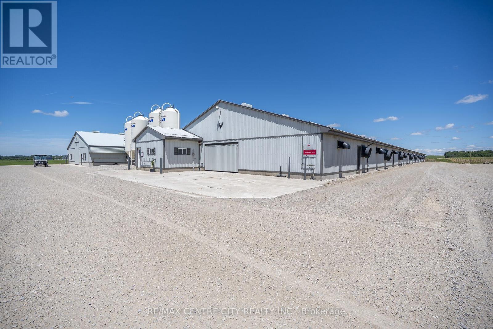 39372 Wintrop Road, Central Huron, Ontario  N0M 2H0 - Photo 7 - X13517108